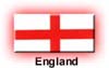 England