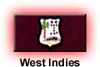 West Indies