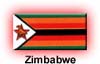 Zimbabwe