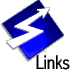 links title